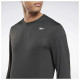 Reebok Ανδρική μακρυμάνικη μπλούζα Training Long Sleeve Tech Tee